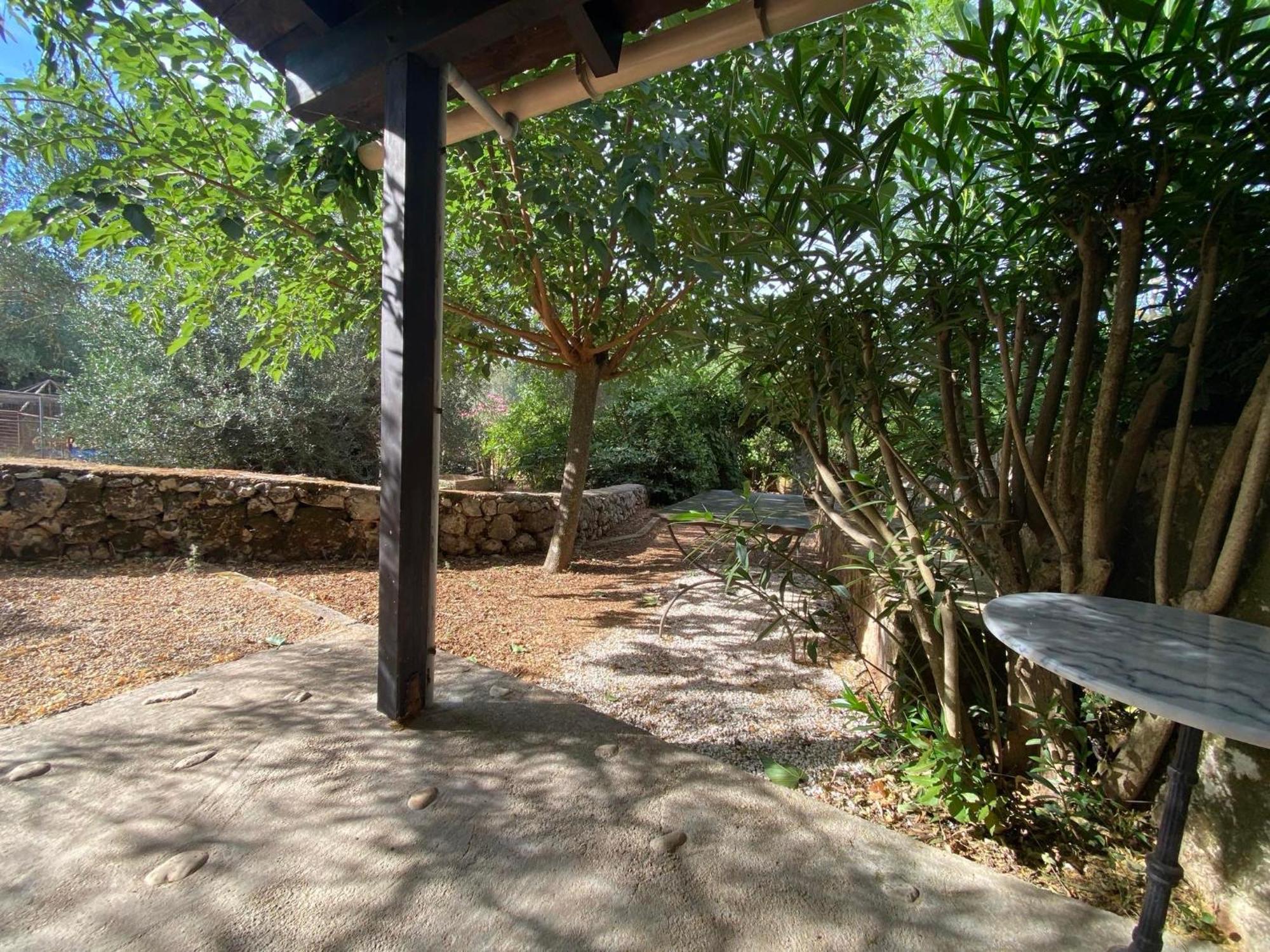 Hotel Gentilini Retreat Argostoli  Exterior foto